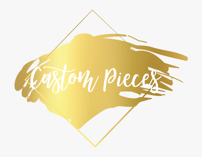 Custom-pieces - Illustration, HD Png Download, Free Download