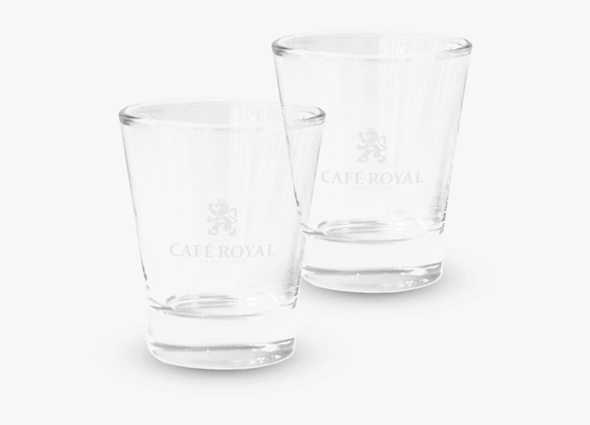 Transparent Glass Pieces Png - Café Royal, Png Download, Free Download