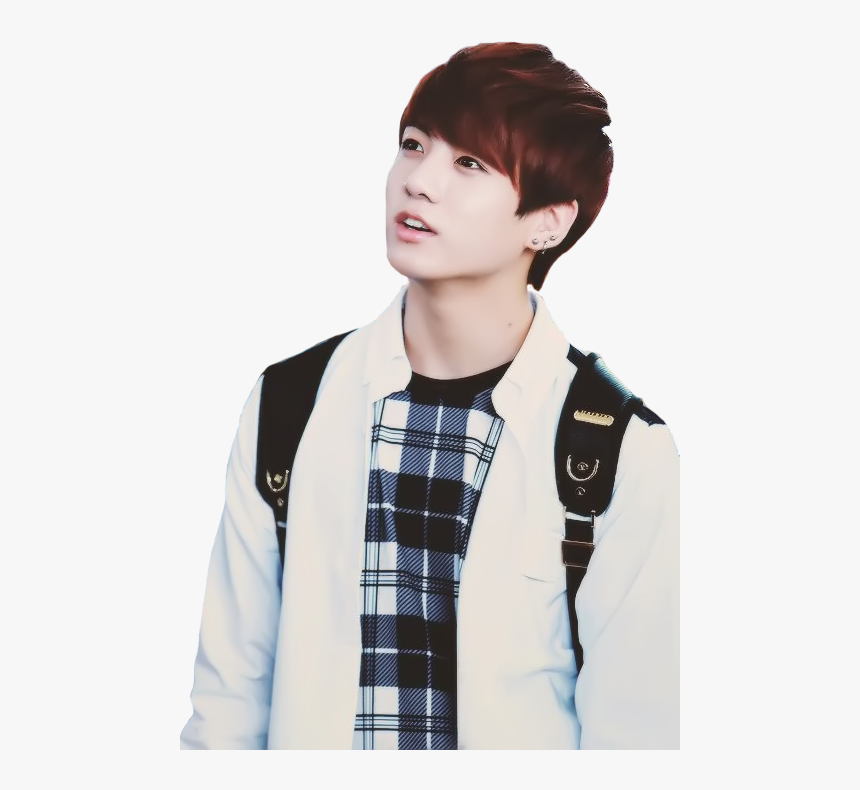 Short Videos Of Bts, HD Png Download, Free Download