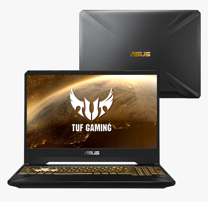 Asus Tuf, HD Png Download, Free Download