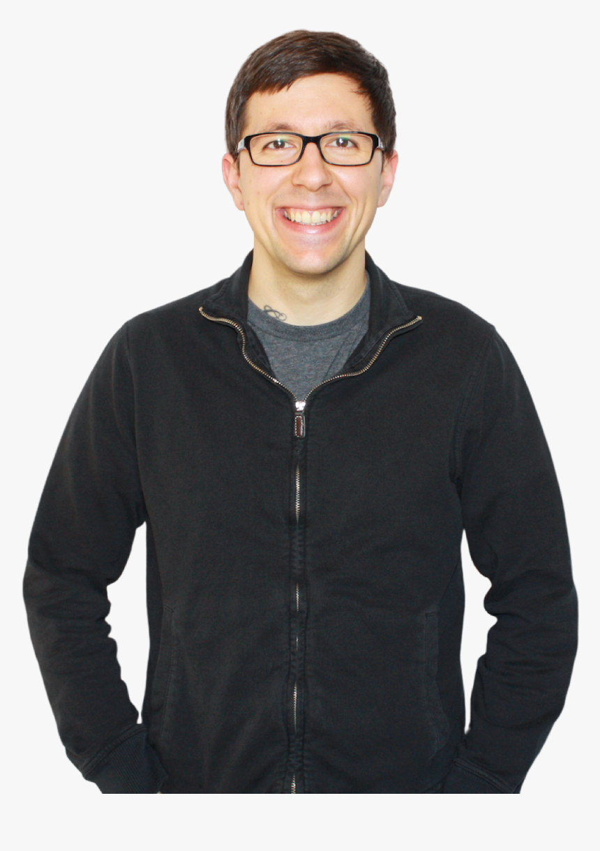 Sweatshirt, HD Png Download, Free Download