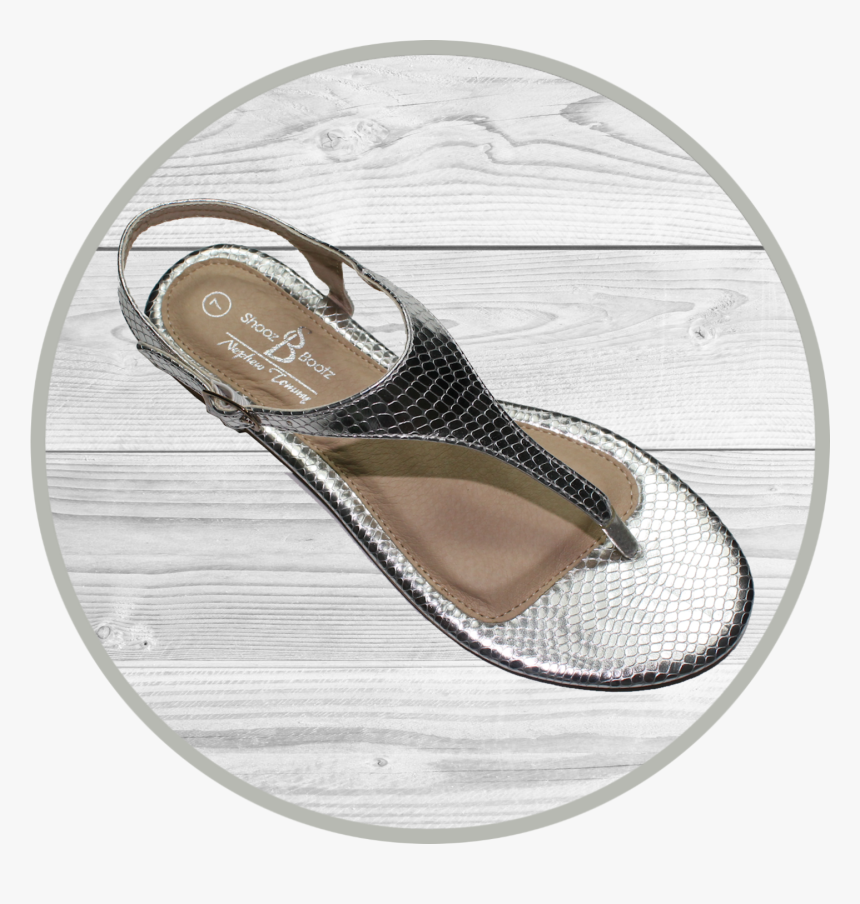 Flip-flops, HD Png Download, Free Download