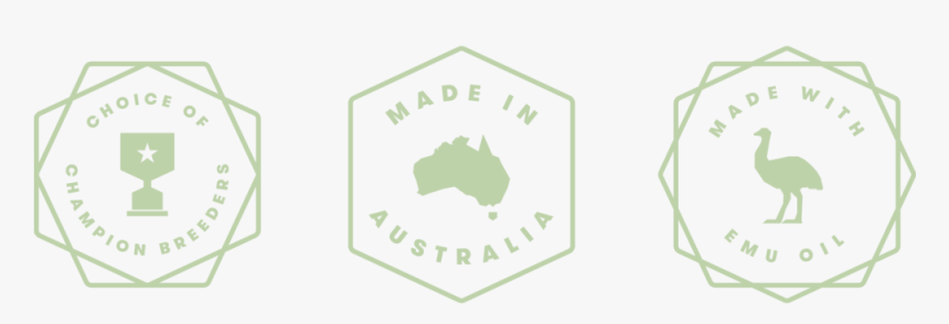 Bh Shields - Label, HD Png Download, Free Download