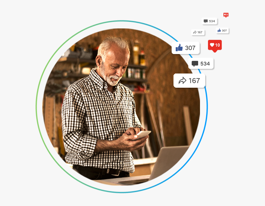 Image - Gentleman, HD Png Download, Free Download