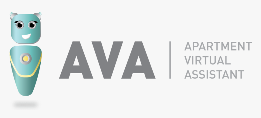 Ava Fulllogo Withrobot Final - Teaching As Leadership, HD Png Download, Free Download