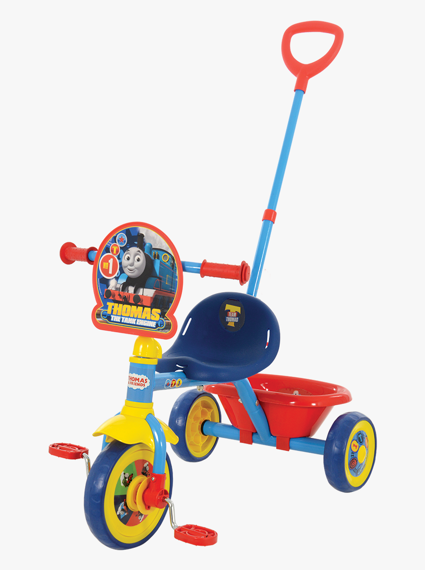 Push & Pull Toy, HD Png Download, Free Download