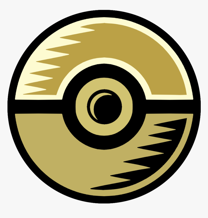 Pokémon, HD Png Download, Free Download