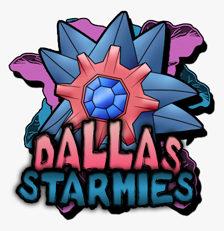 Flower, HD Png Download, Free Download