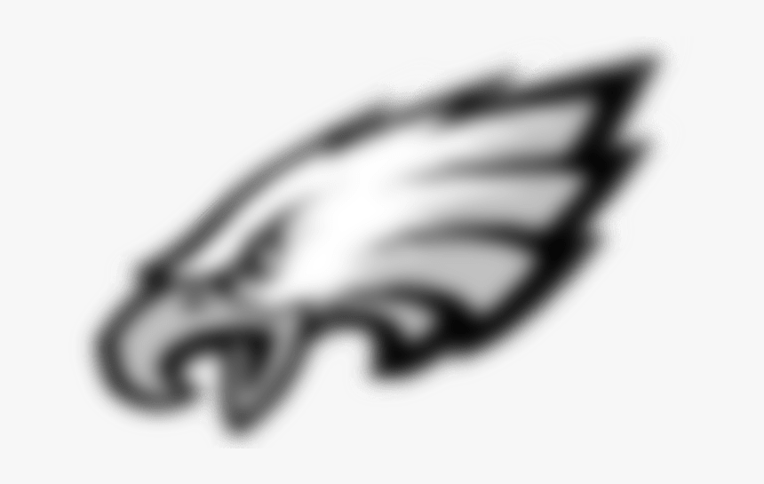 Eagles - Philadelphia Eagles, HD Png Download, Free Download