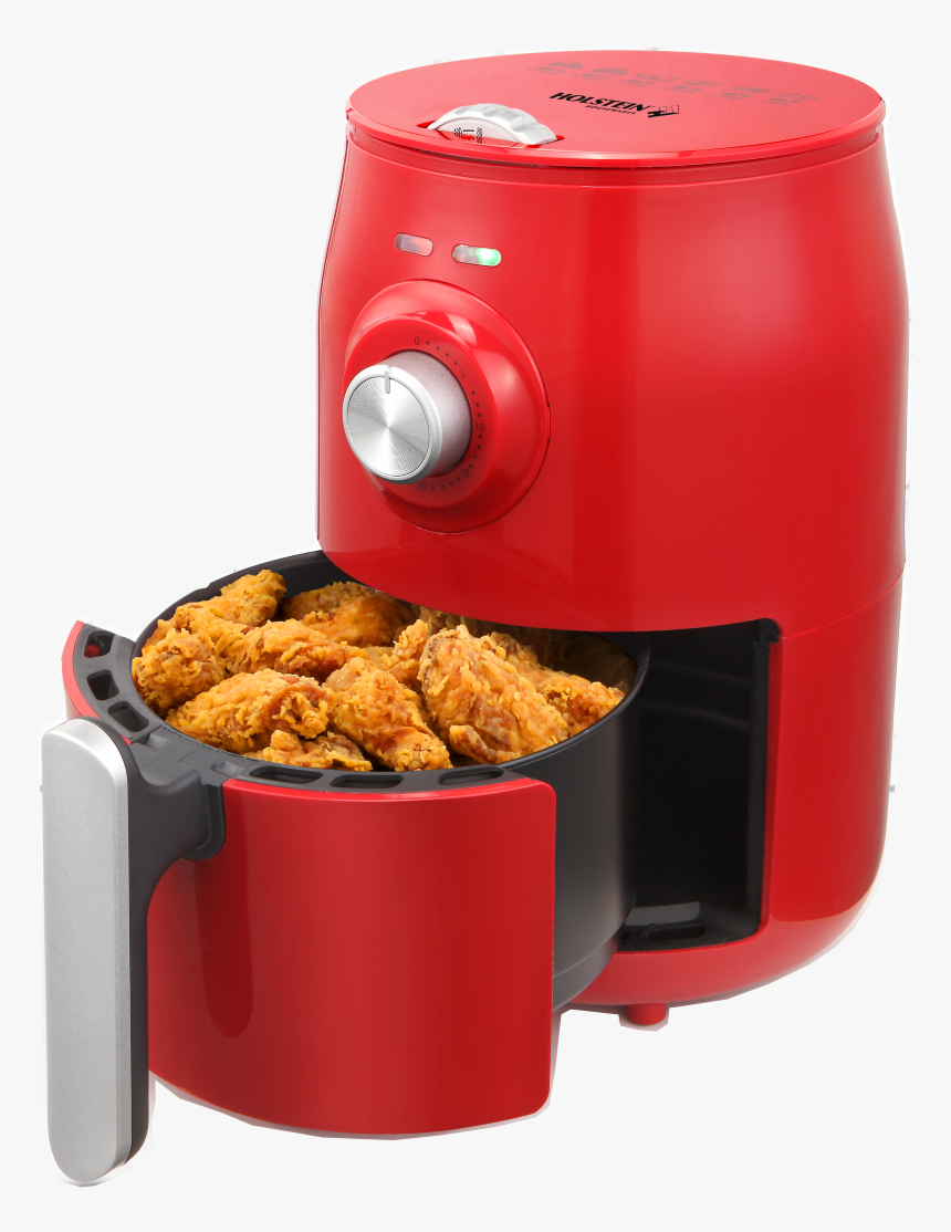 Fryer Png, Transparent Png, Free Download