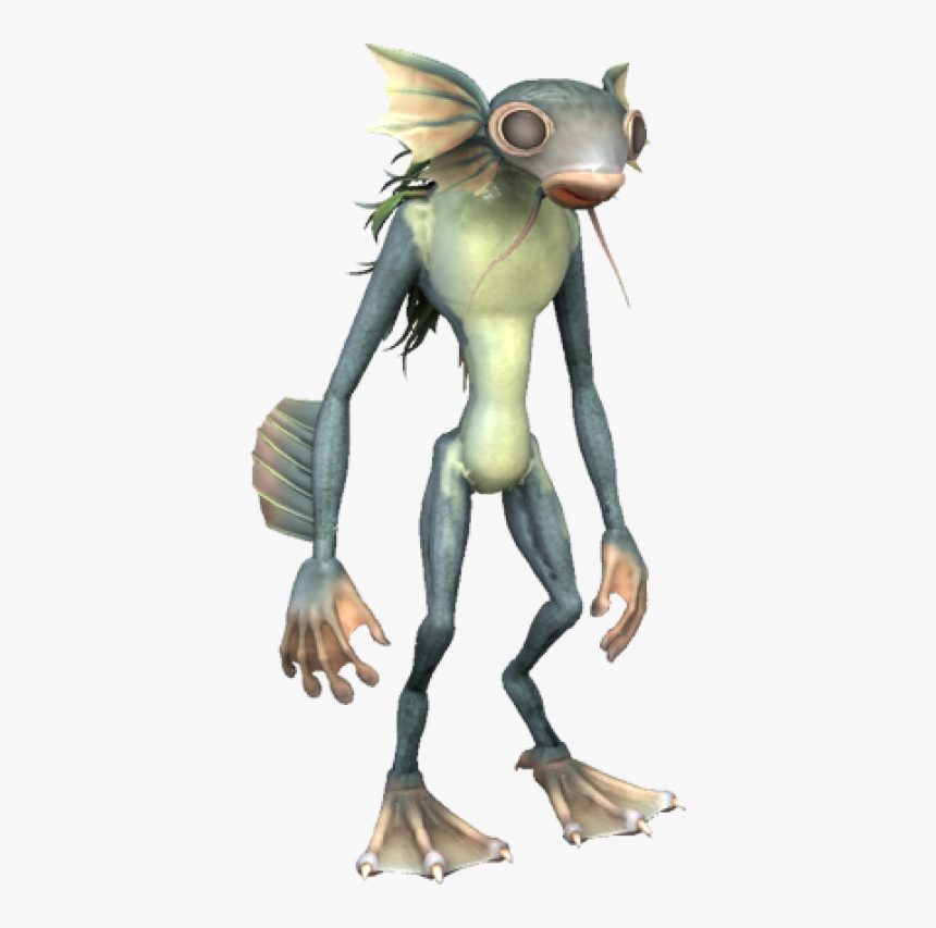 Creature Free Download Png"
								 Title= - Creature Png, Transparent Png, Free Download