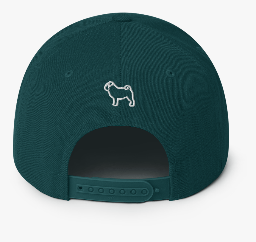 Baseball Cap, HD Png Download, Free Download