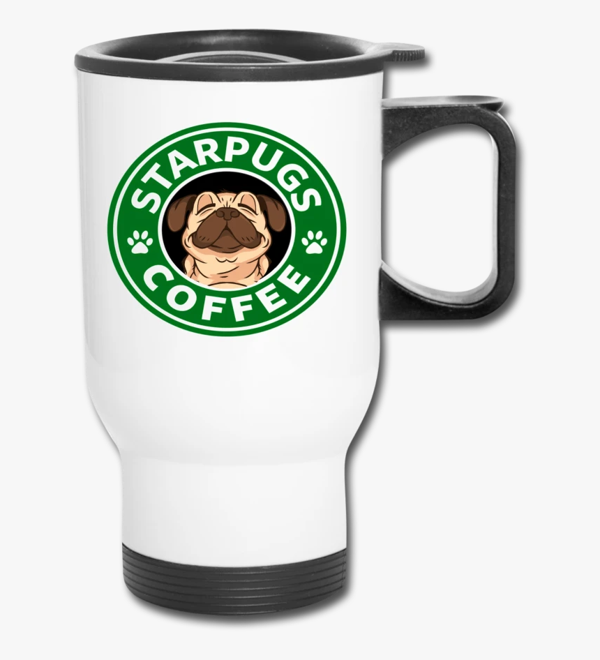 Starbucks, HD Png Download, Free Download