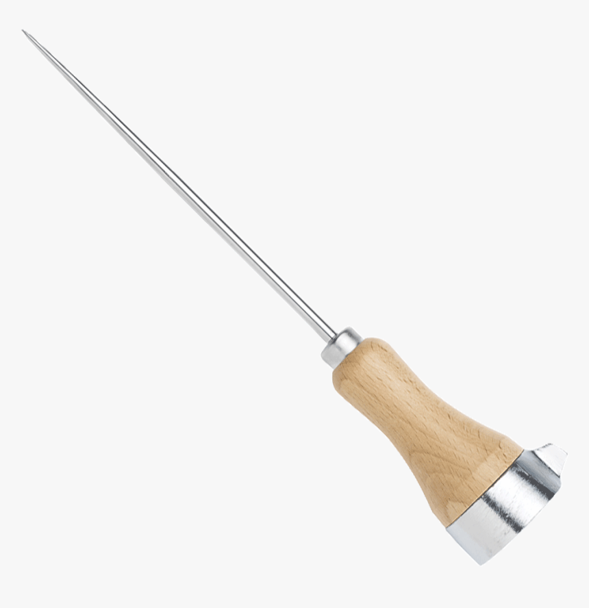 Heavy Ice Pick - Bar Ice Pick, HD Png Download, Free Download
