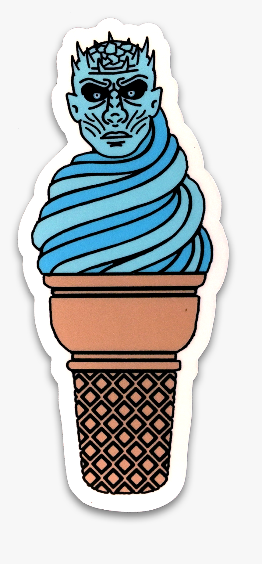 Gelato, HD Png Download, Free Download