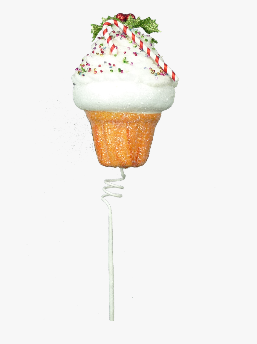 16 - Ice Cream Cone, HD Png Download, Free Download