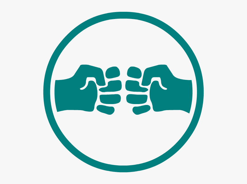 Hf Icon Character Loyalty - Picto Check Out, HD Png Download, Free Download