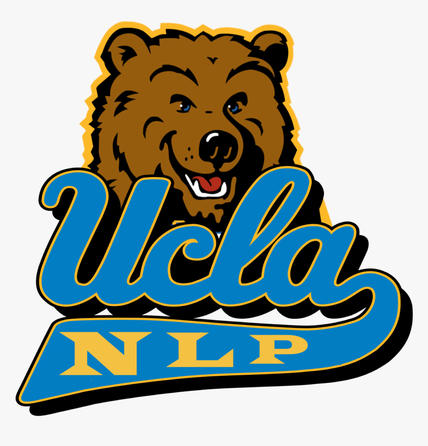 College University Of California Los Angeles, HD Png Download, Free Download