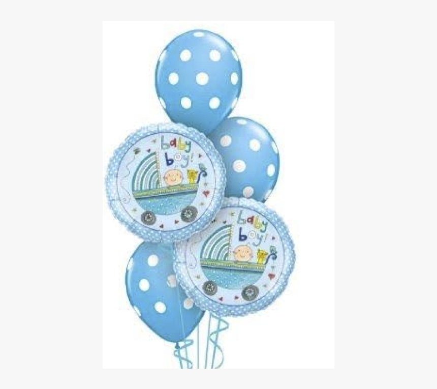 Balloon, HD Png Download, Free Download