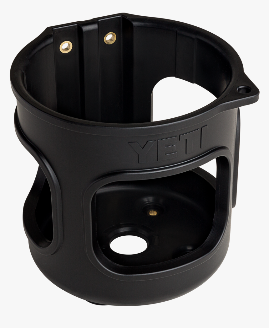 Yeti Cup Png, Transparent Png, Free Download