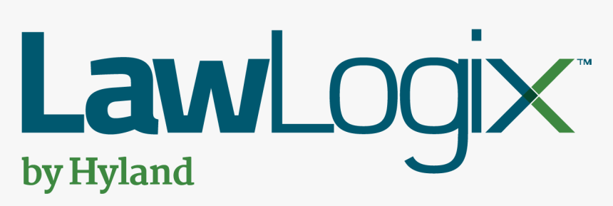 Lawlogix Logo, HD Png Download, Free Download