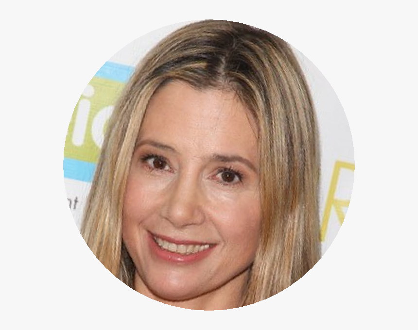 Mirasorvino - Blond, HD Png Download, Free Download