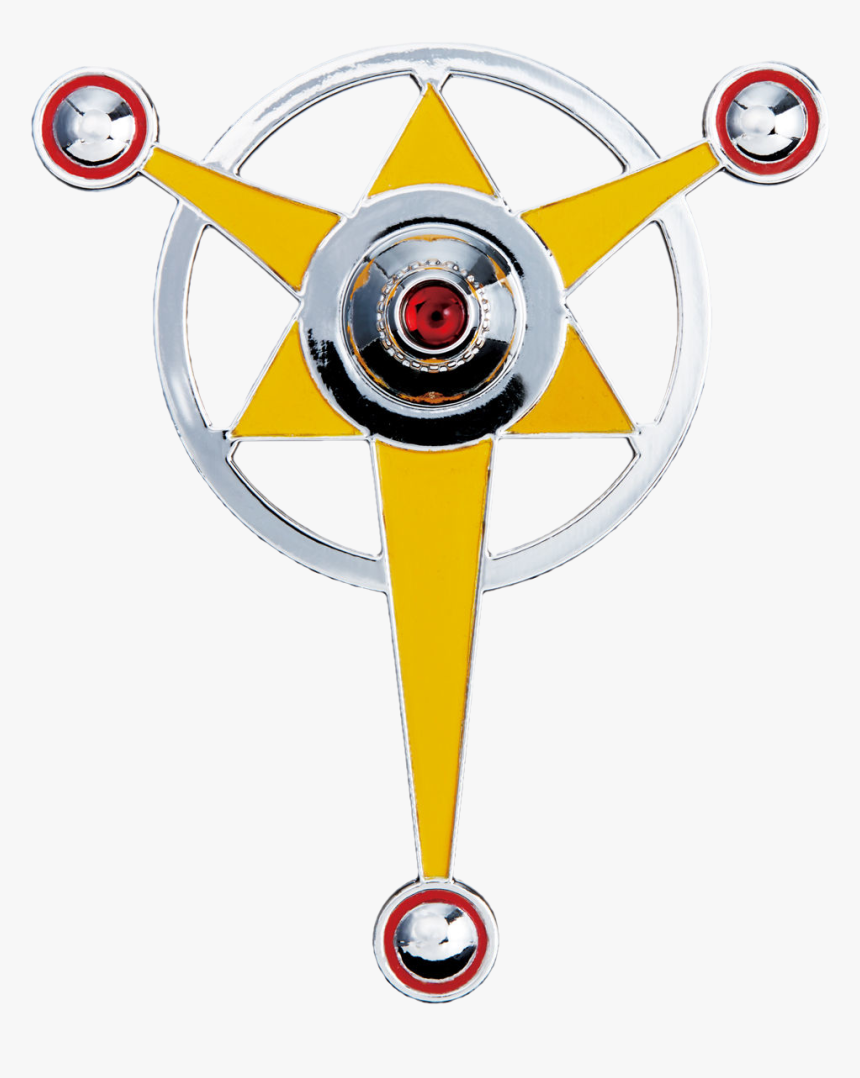 Ultraman Wiki - Ultraman Taro Ultra Replica, HD Png Download, Free Download