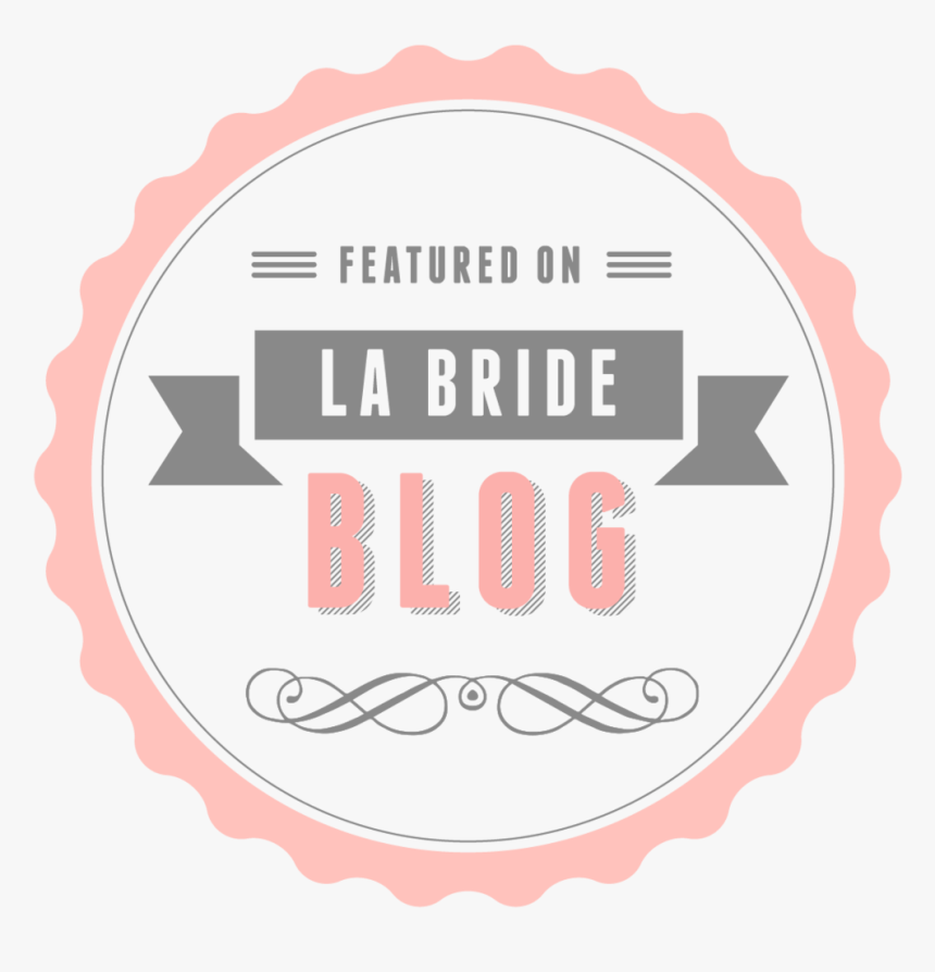 La Bride Feaured Badge, HD Png Download, Free Download