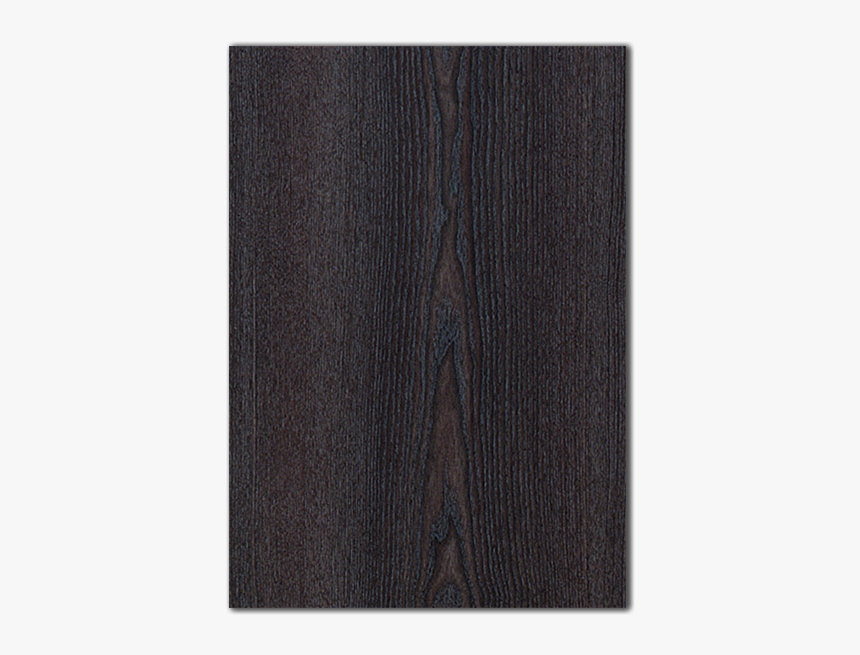 Plywood, HD Png Download, Free Download