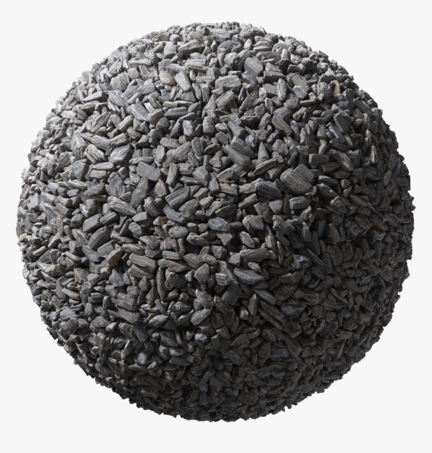 Sunflower Seed, HD Png Download, Free Download