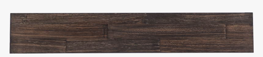 Plank, HD Png Download, Free Download