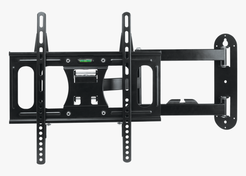 Tv Flex M - Arctic Tv Flex S Full Motion Wall Mount Bracket For, HD Png Download, Free Download