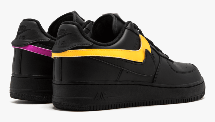 mens air force 1 swoosh pack