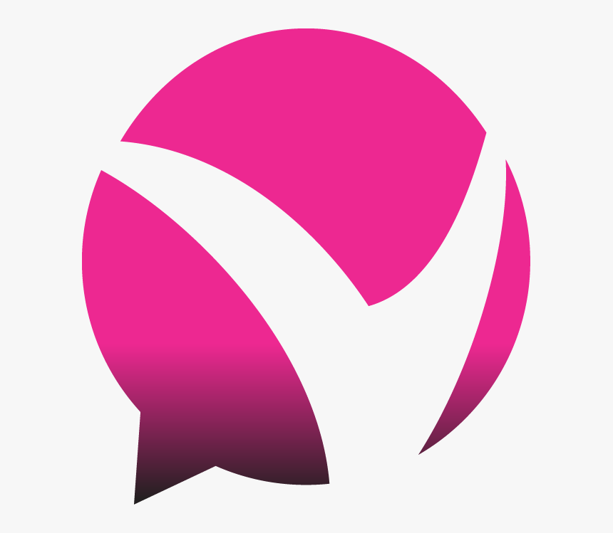 Clip Art, HD Png Download, Free Download