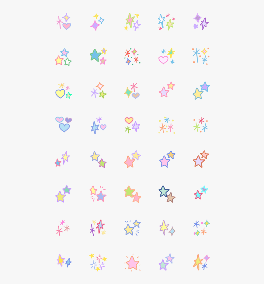 Animal, HD Png Download, Free Download