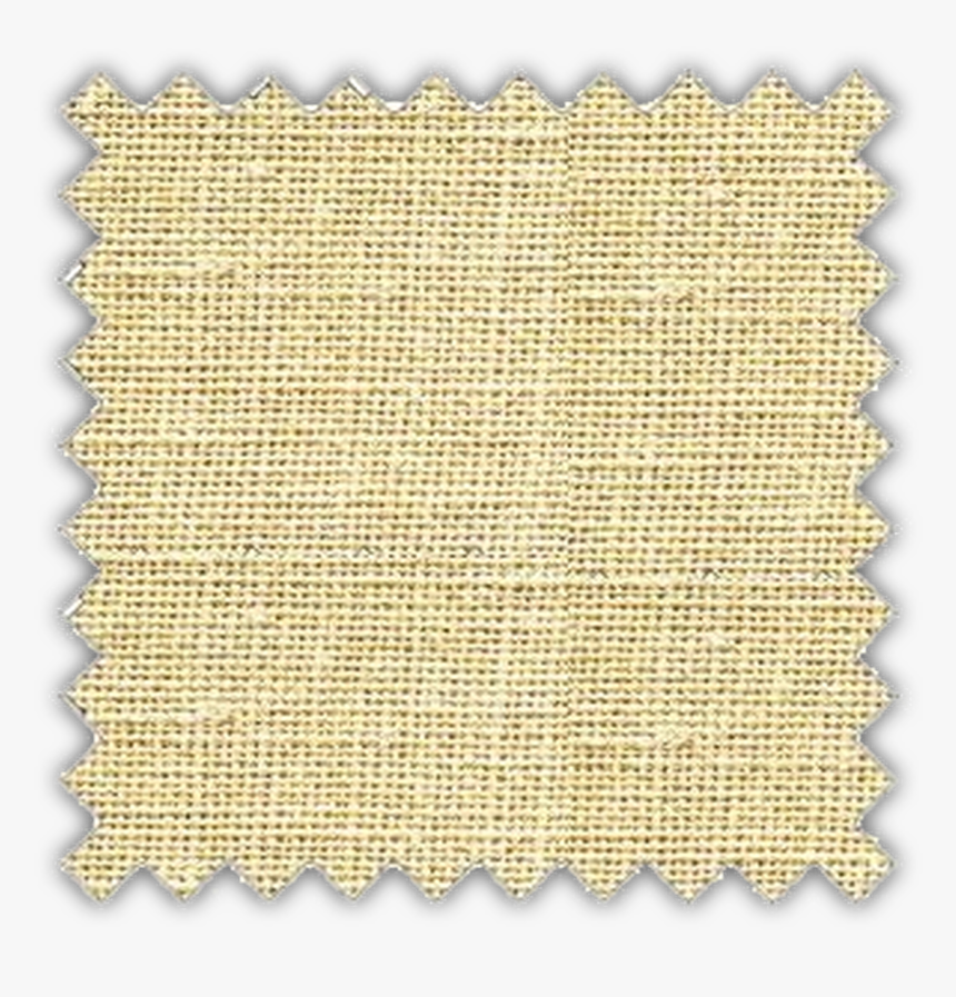 100% Hemp Summer Cloth Fabric - Mat, HD Png Download, Free Download