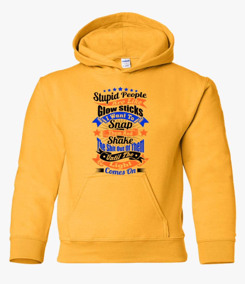 hawaiian print clothing family
