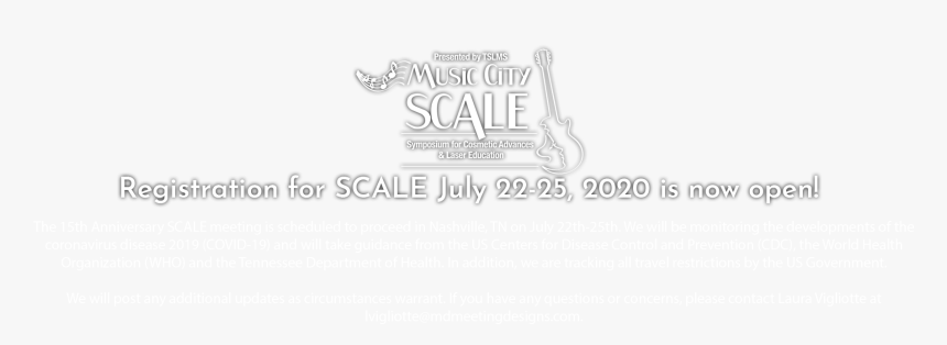 Monochrome, HD Png Download, Free Download