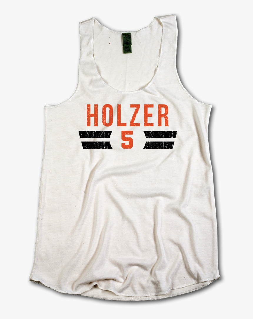 Vest, HD Png Download, Free Download