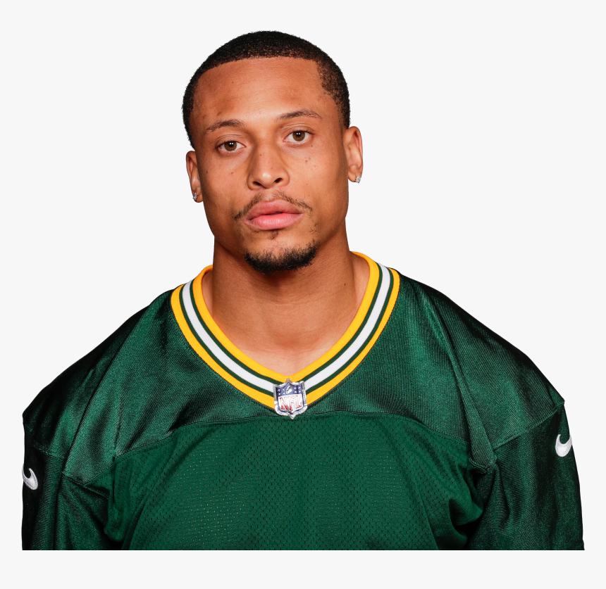 Josh Jones, HD Png Download, Free Download