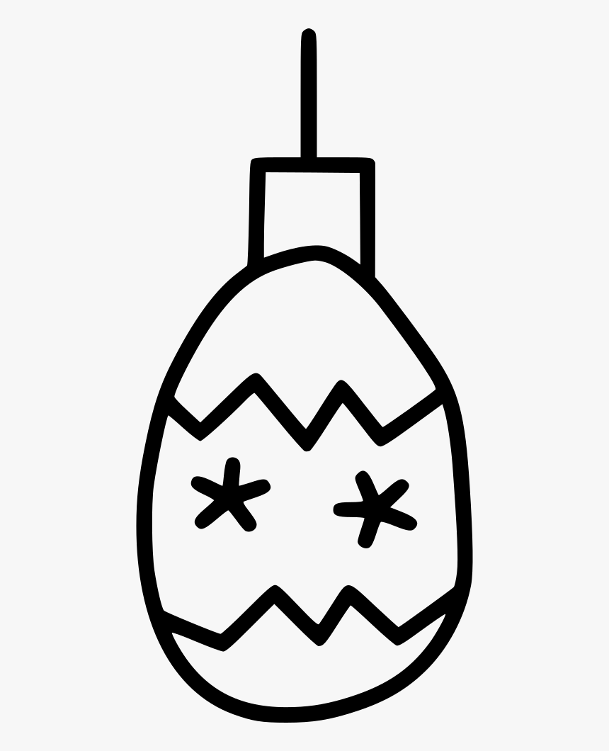 Ornament Decoration Lantern, HD Png Download, Free Download