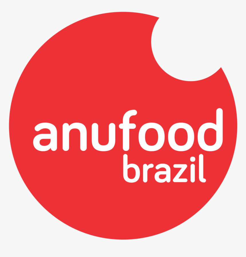 Anufood Logo, HD Png Download, Free Download