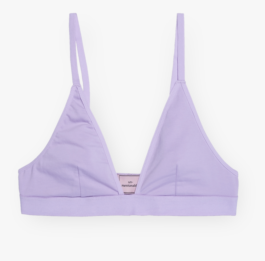 Bralette Shirt Crop Top Transparent Background Hd Png Download Kindpng - roblox shirt template cute crop top