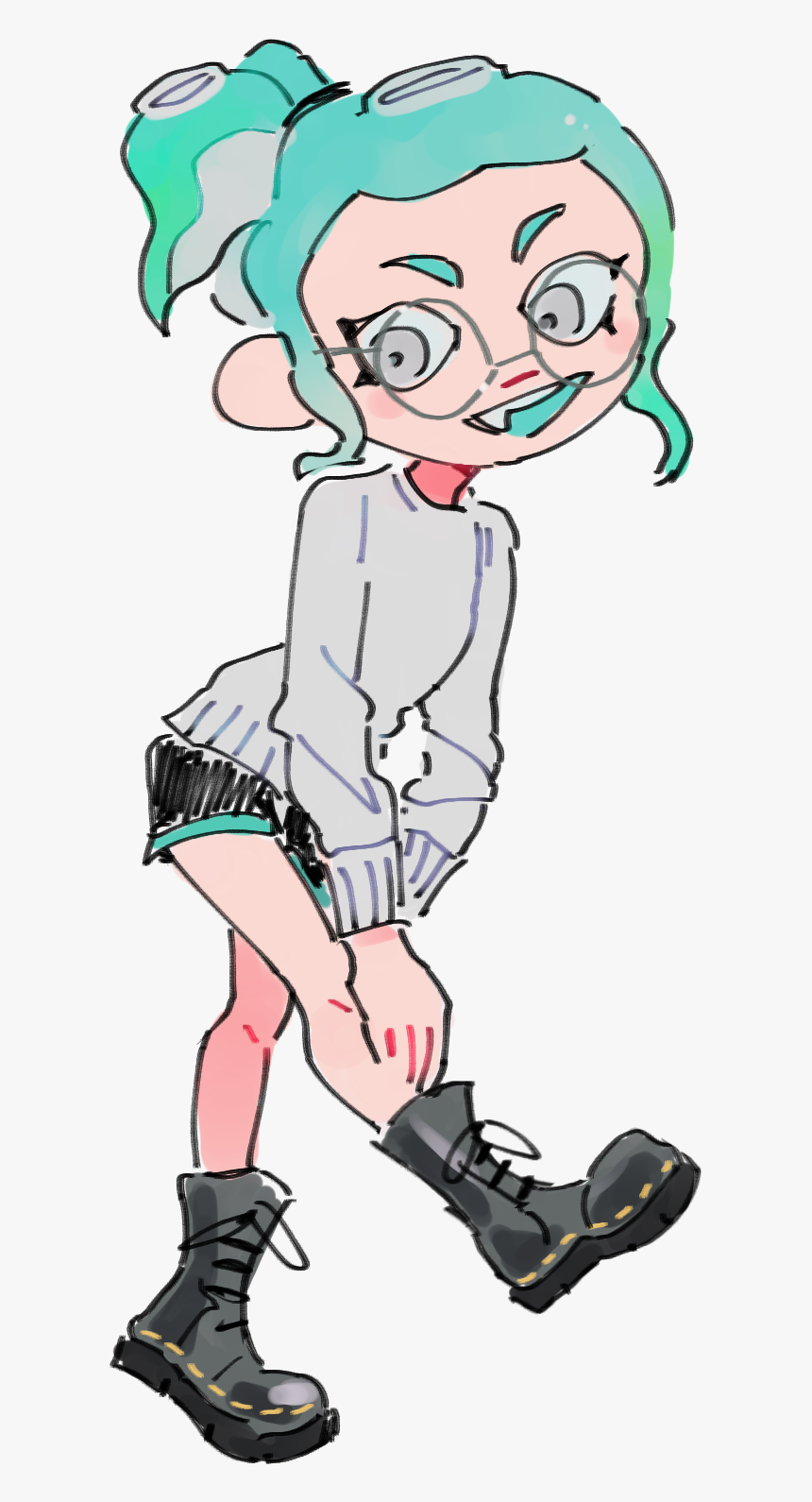 Cartoon, HD Png Download, Free Download