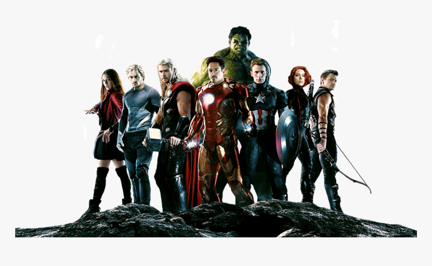 Transparent Taissa Farmiga Png - Avengers Png, Png Download, Free Download