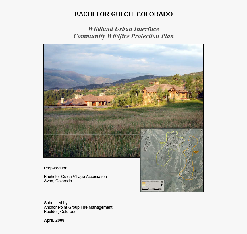 Bachelorgulchcwpp-1 - Grass, HD Png Download, Free Download