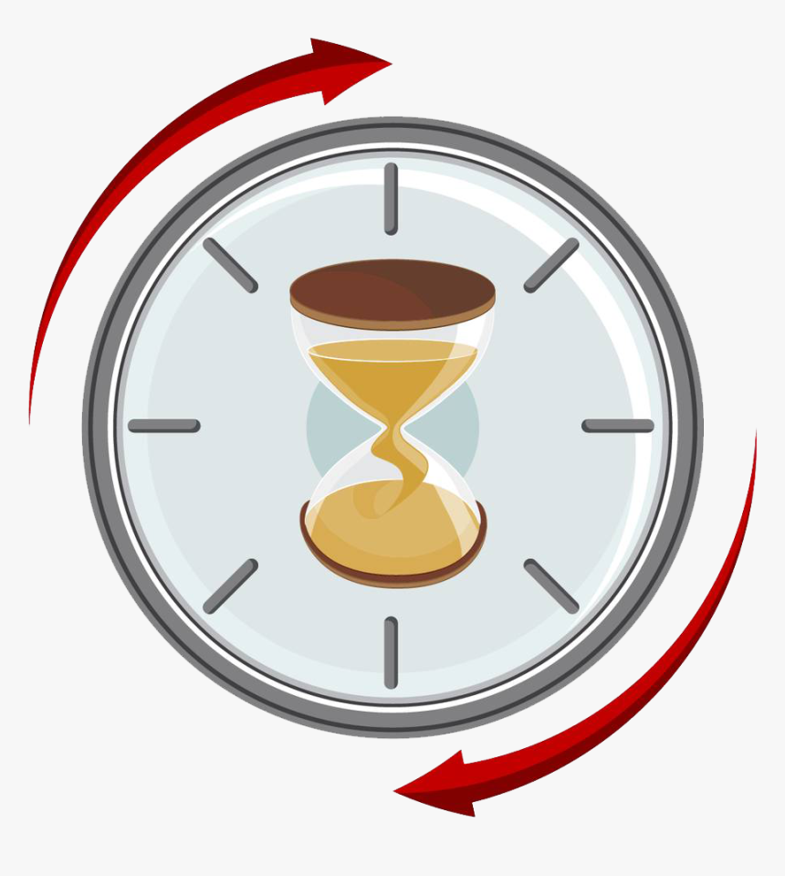 Download Hourglass Icons, Passes, Time Png Free Photo - Hourglass Time Png, Transparent Png, Free Download