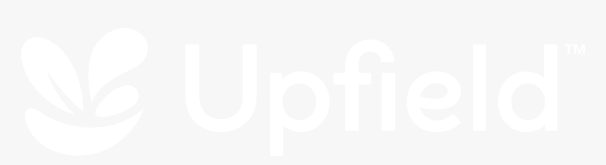 Graphic Design, HD Png Download, Free Download