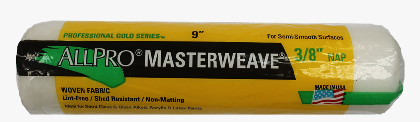 Cylinder, HD Png Download, Free Download