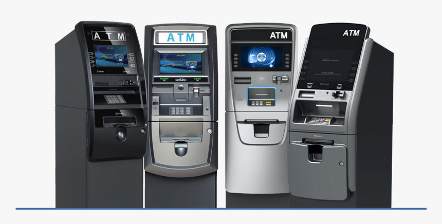 Gadget, HD Png Download, Free Download